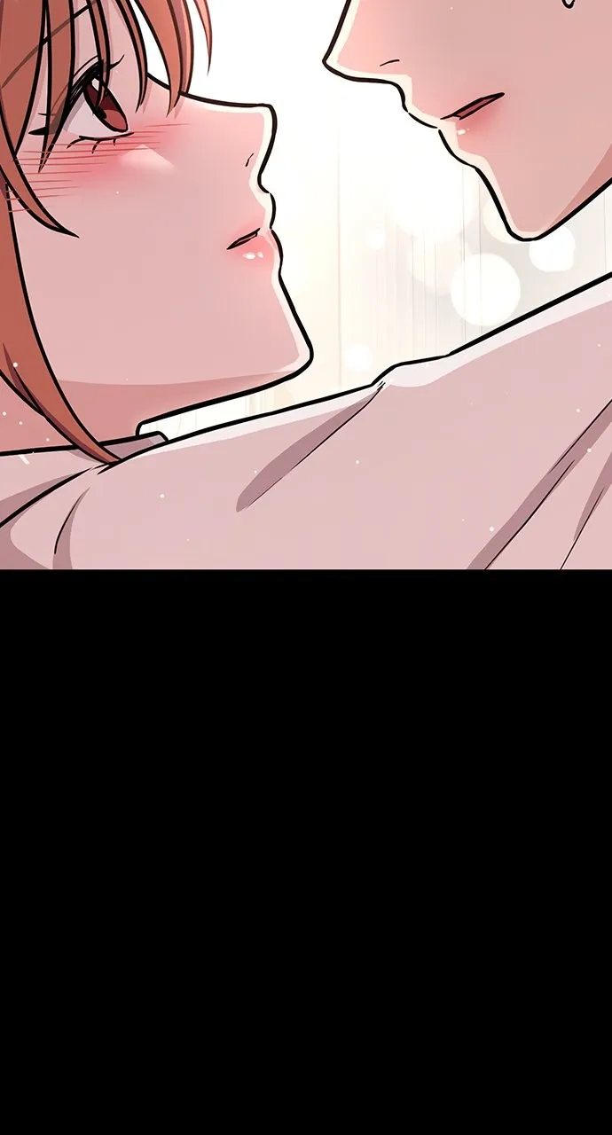 Read Our Night Shift chapter 1 image 108 on Lezhin