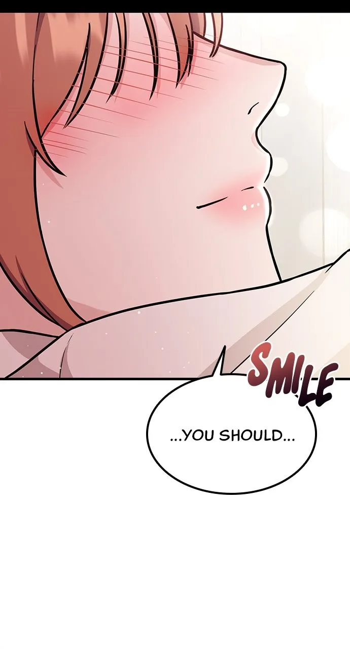 Read Our Night Shift chapter 1 image 109 on Lezhin