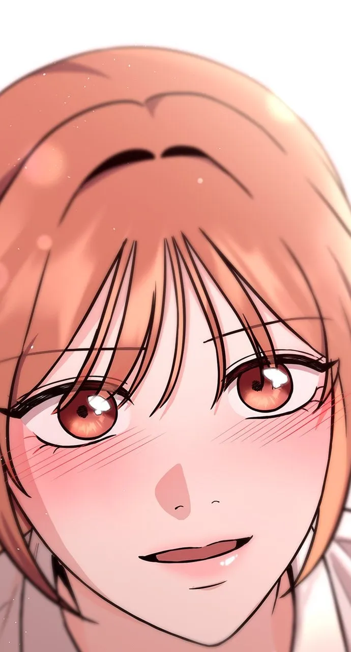 Read Our Night Shift chapter 1 image 110 on Lezhin