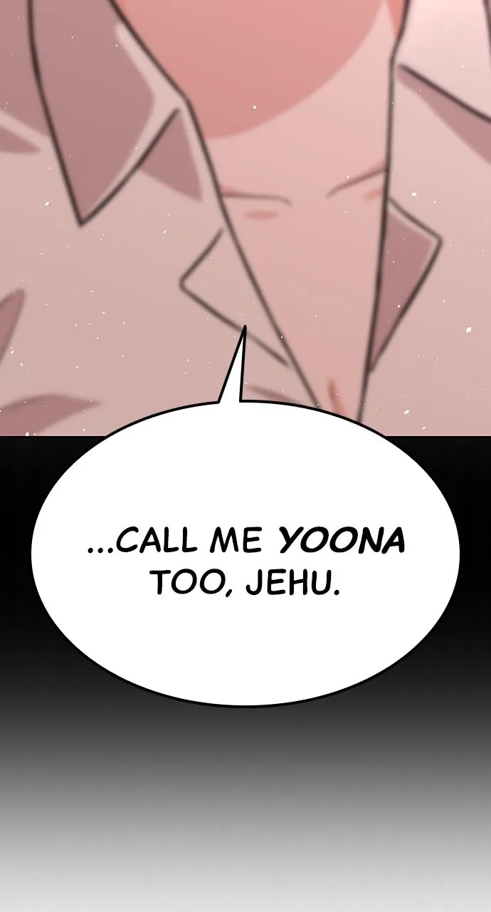 Read Our Night Shift chapter 1 image 111 on Lezhin