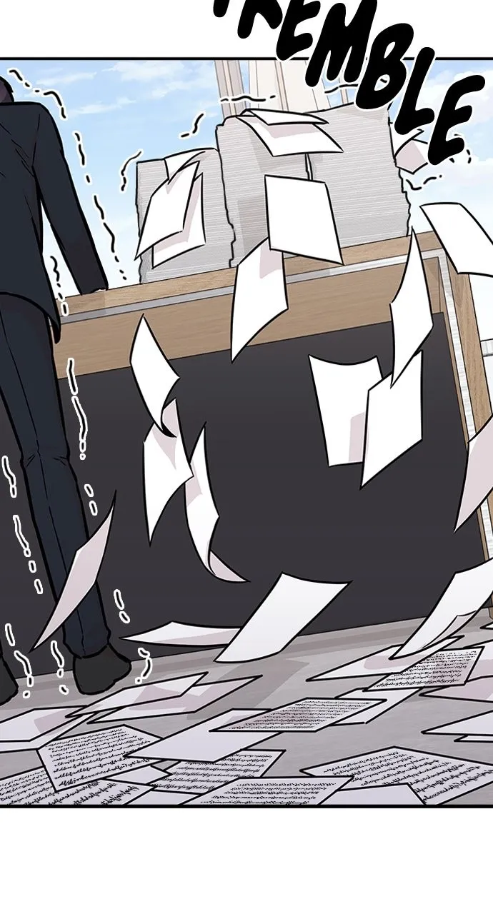 Read Our Night Shift chapter 1 image 114 on Lezhin