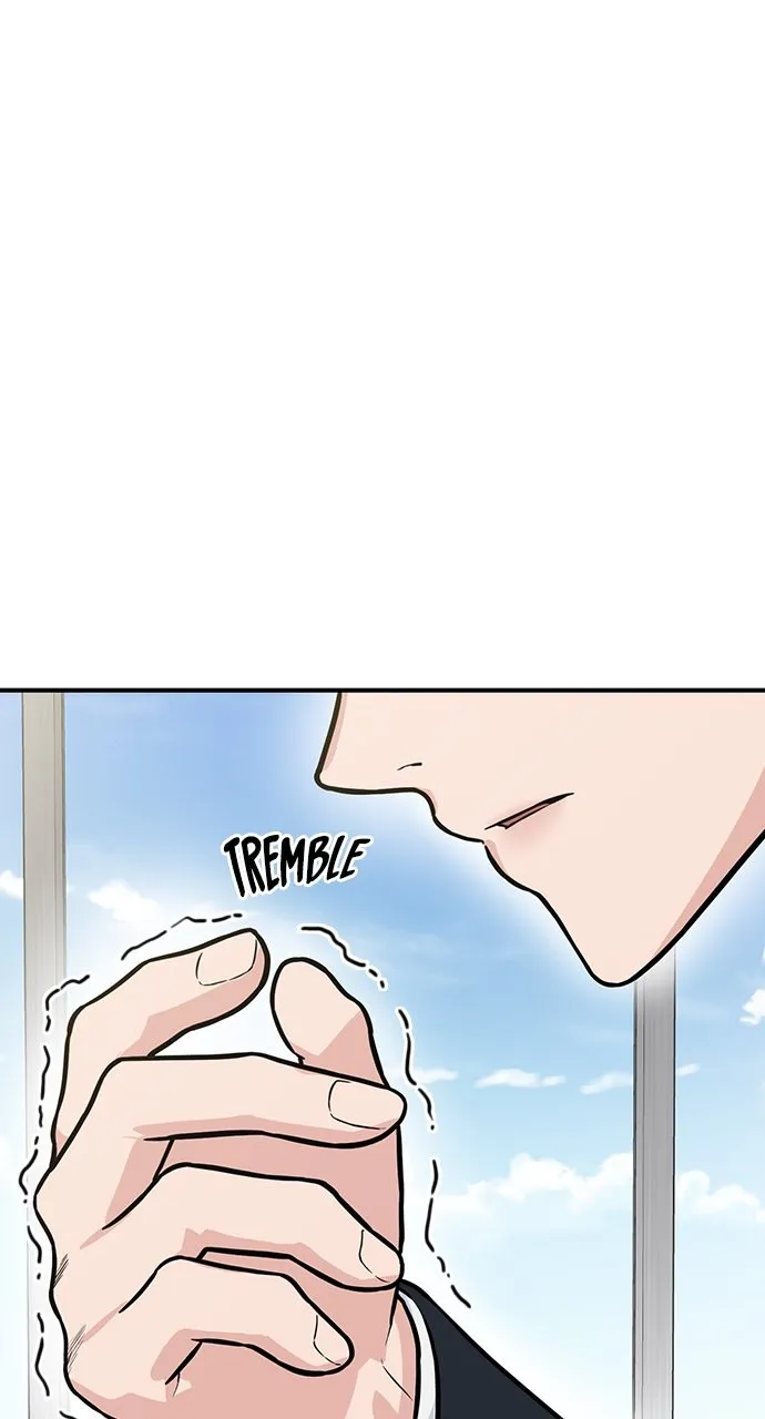 Read Our Night Shift chapter 1 image 115 on Lezhin