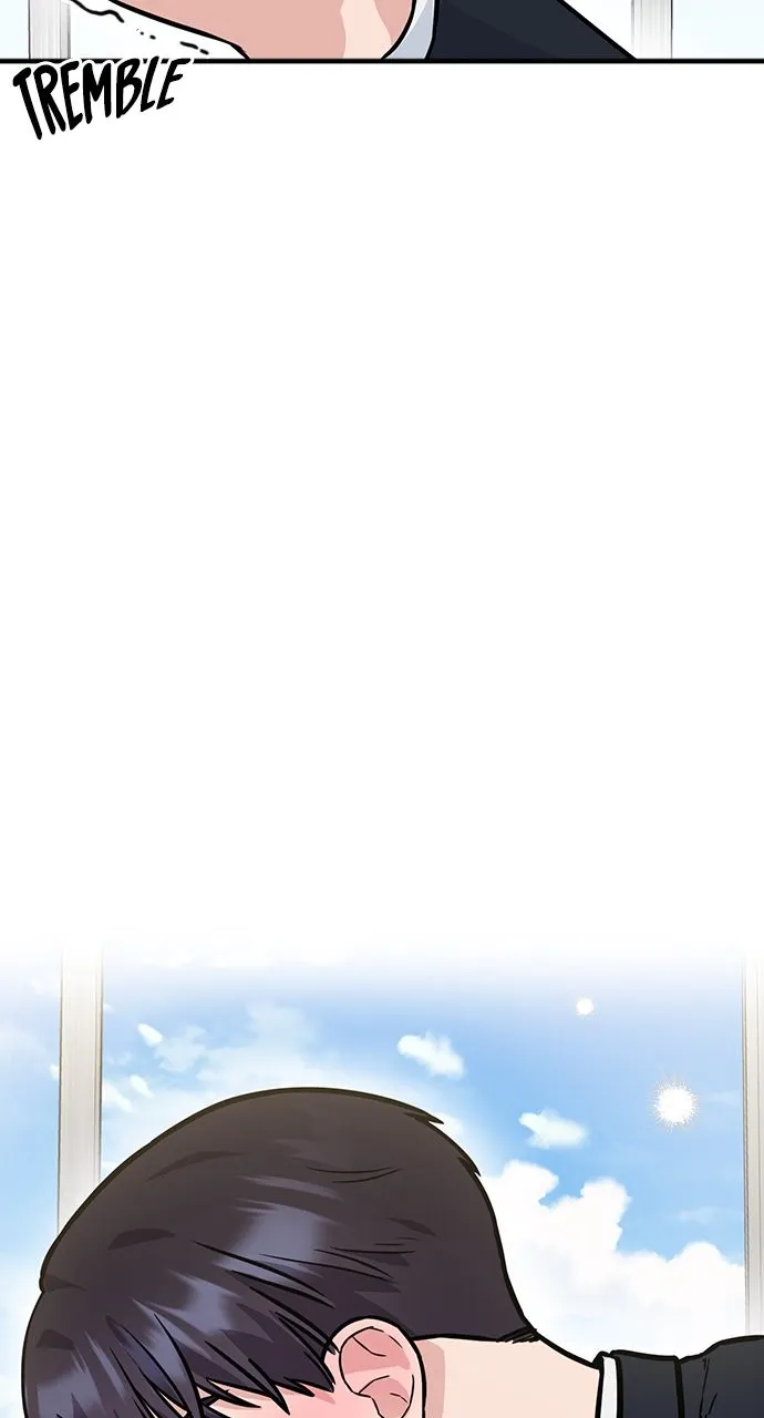 Read Our Night Shift chapter 1 image 116 on Lezhin