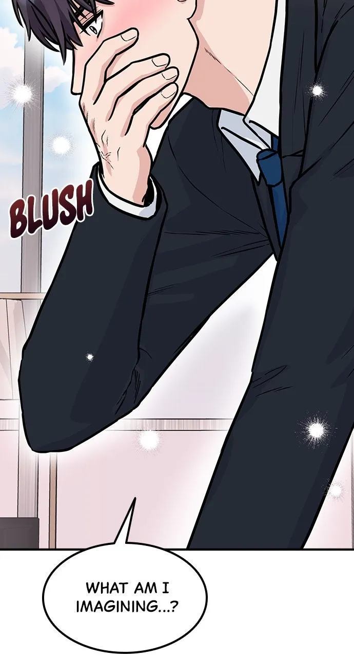 Read Our Night Shift chapter 1 image 117 on Lezhin