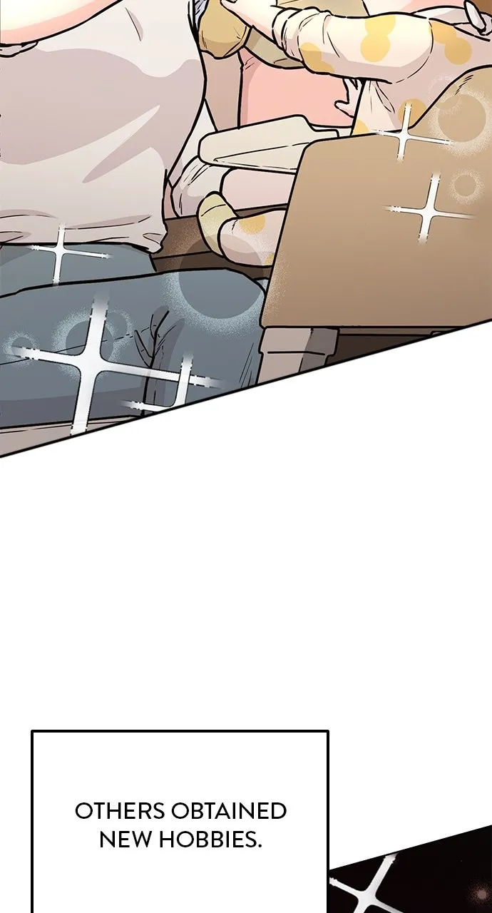 Read Our Night Shift chapter 1 image 12 on Lezhin