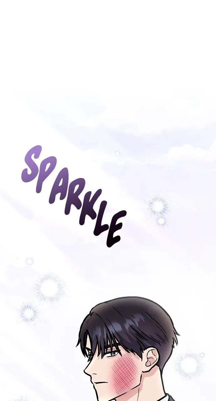 Read Our Night Shift chapter 1 image 121 on Lezhin