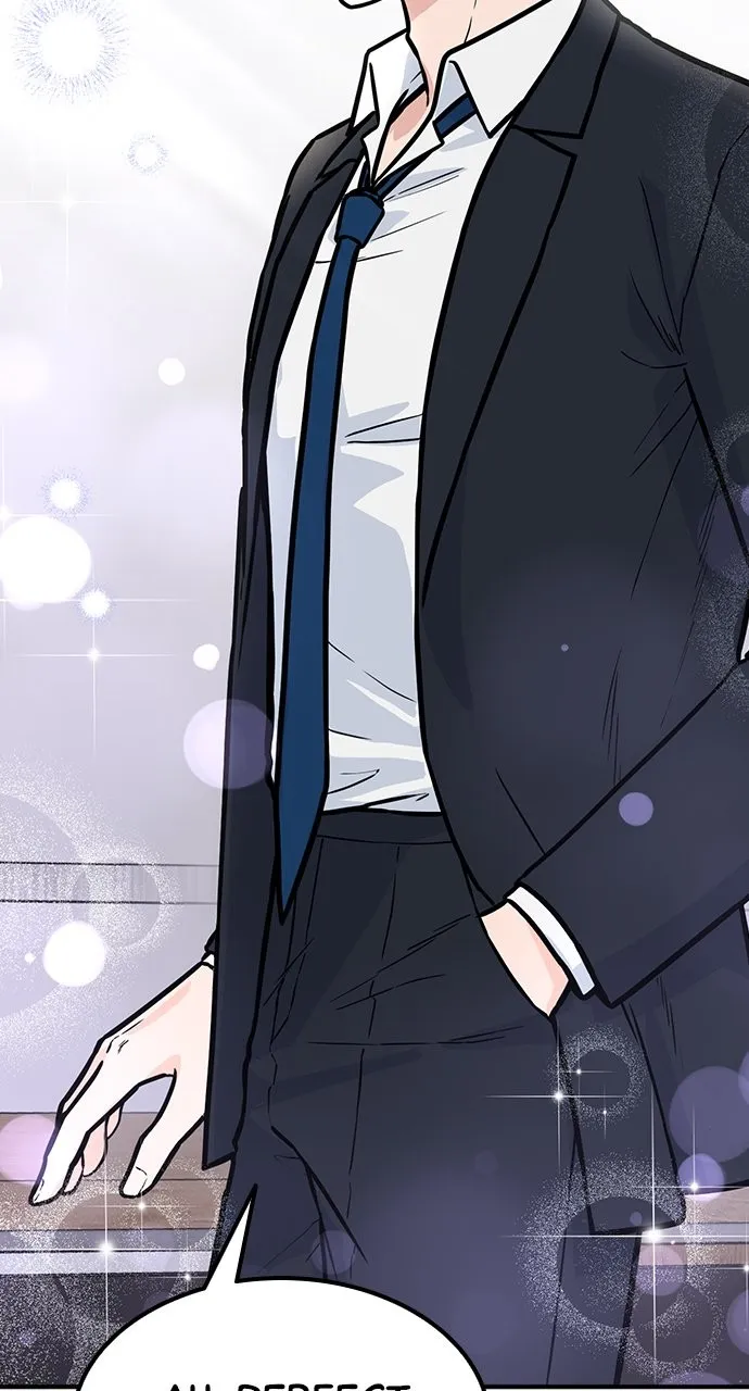 Read Our Night Shift chapter 1 image 122 on Lezhin