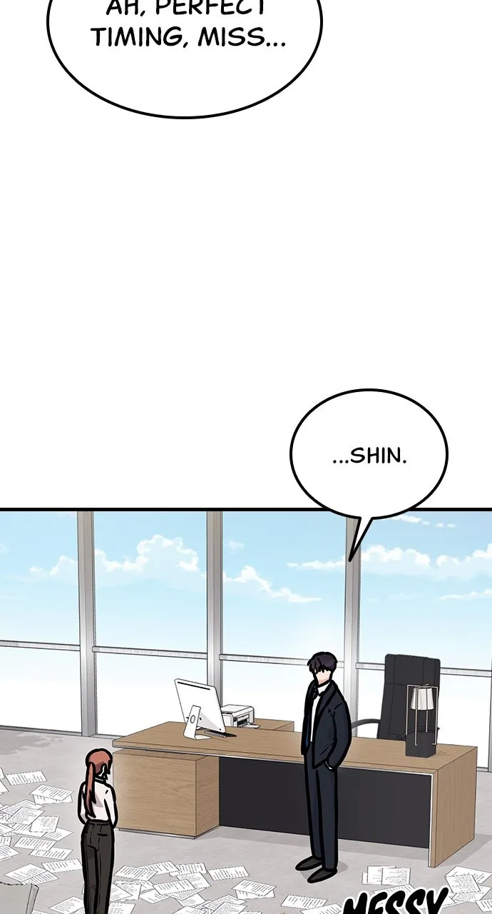Read Our Night Shift chapter 1 image 123 on Lezhin