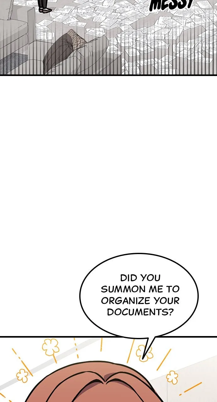 Read Our Night Shift chapter 1 image 124 on Lezhin