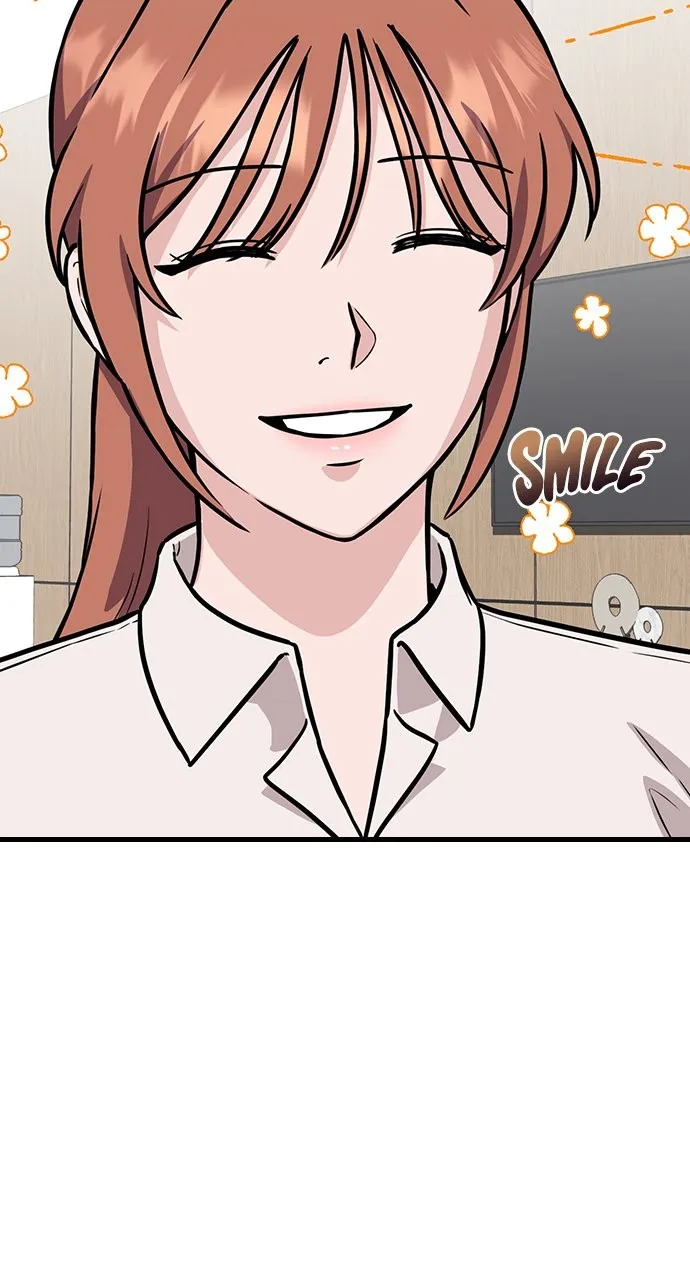 Read Our Night Shift chapter 1 image 125 on Lezhin