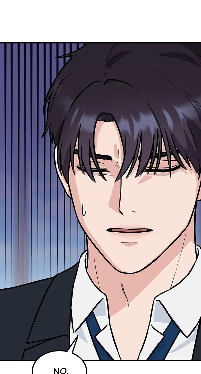 Read Our Night Shift chapter 1 image 126 on Lezhin