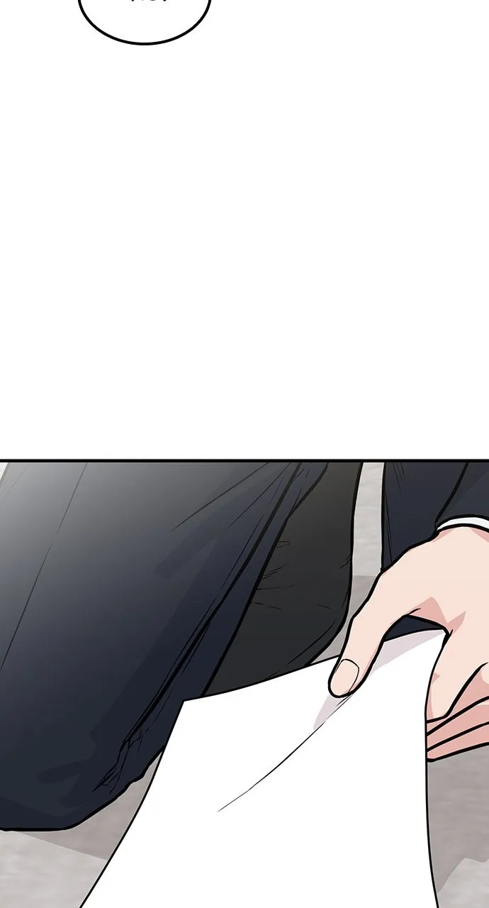 Read Our Night Shift chapter 1 image 127 on Lezhin