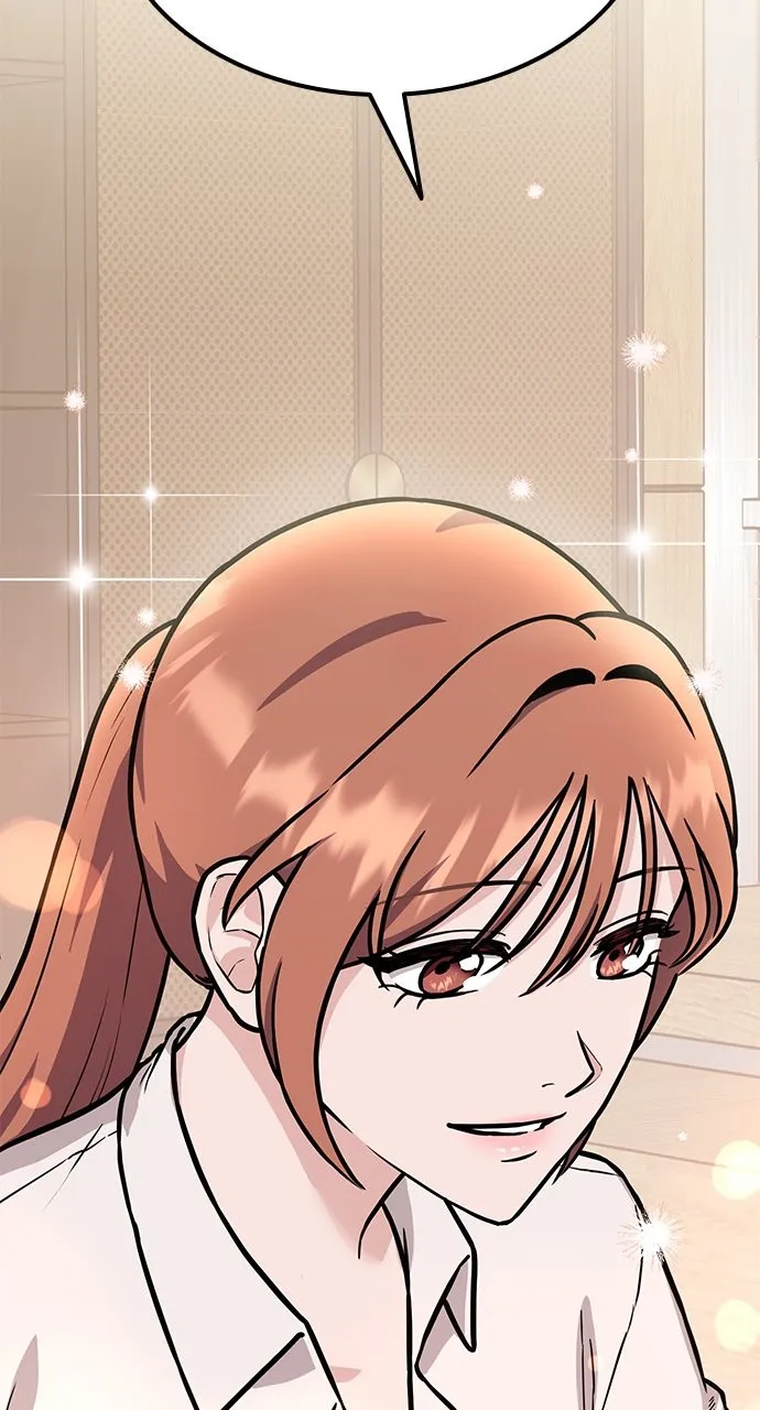 Read Our Night Shift chapter 1 image 130 on Lezhin