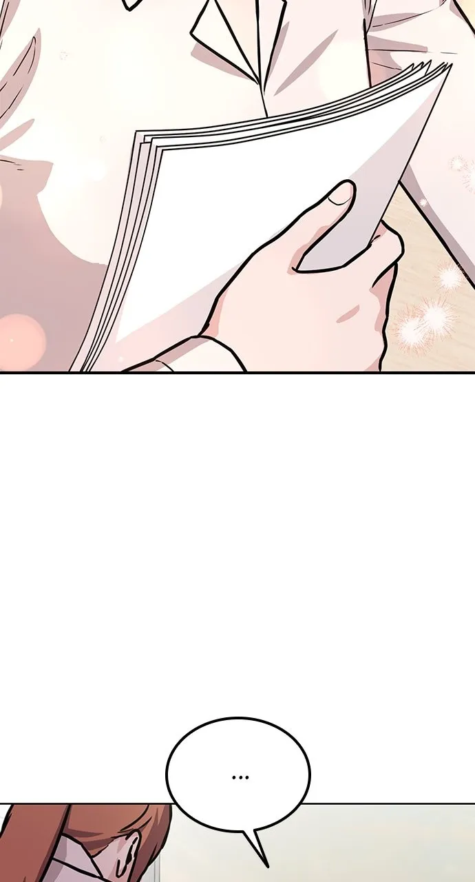 Read Our Night Shift chapter 1 image 131 on Lezhin
