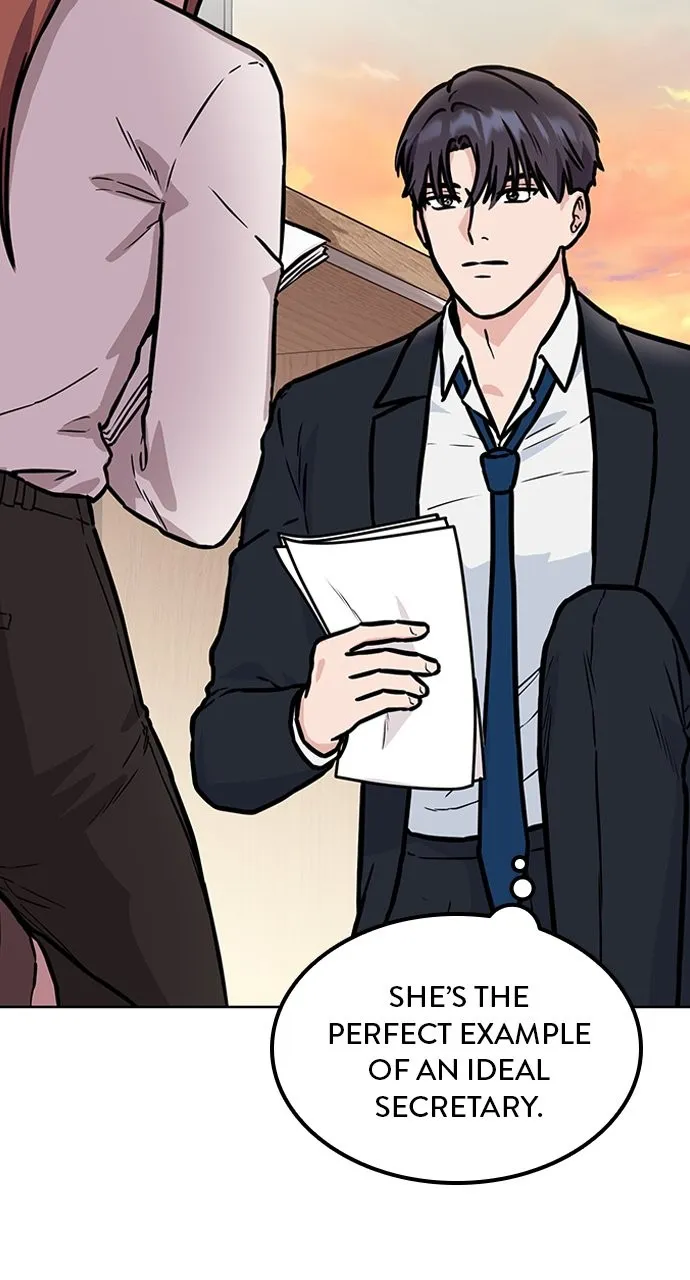 Read Our Night Shift chapter 1 image 132 on Lezhin