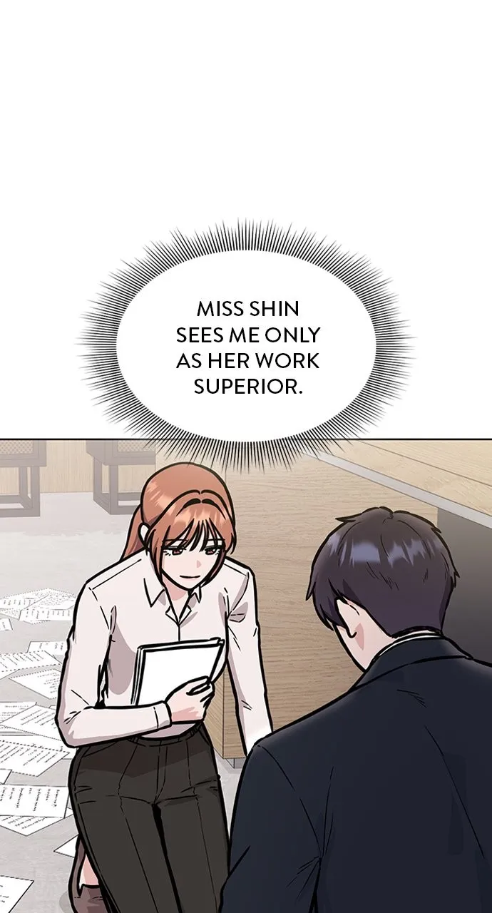 Read Our Night Shift chapter 1 image 133 on Lezhin