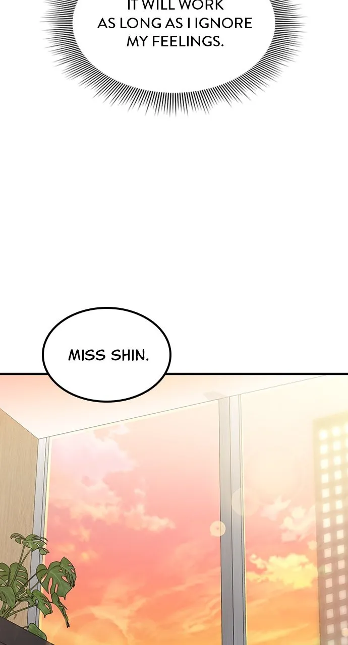 Read Our Night Shift chapter 1 image 136 on Lezhin