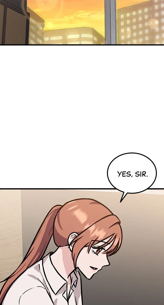 Read Our Night Shift chapter 1 image 137 on Lezhin