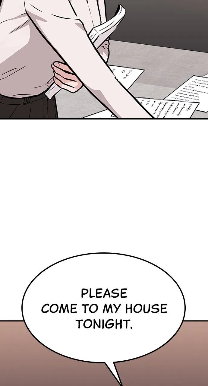 Read Our Night Shift chapter 1 image 138 on Lezhin