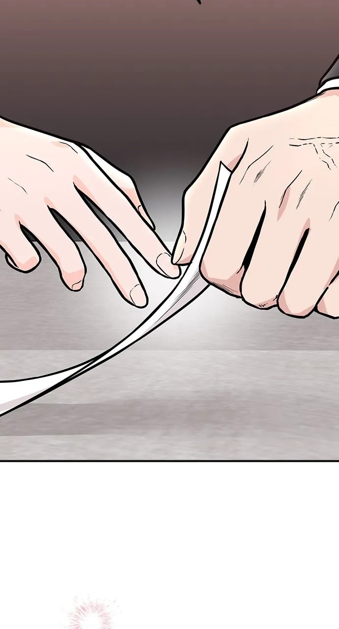 Read Our Night Shift chapter 1 image 139 on Lezhin
