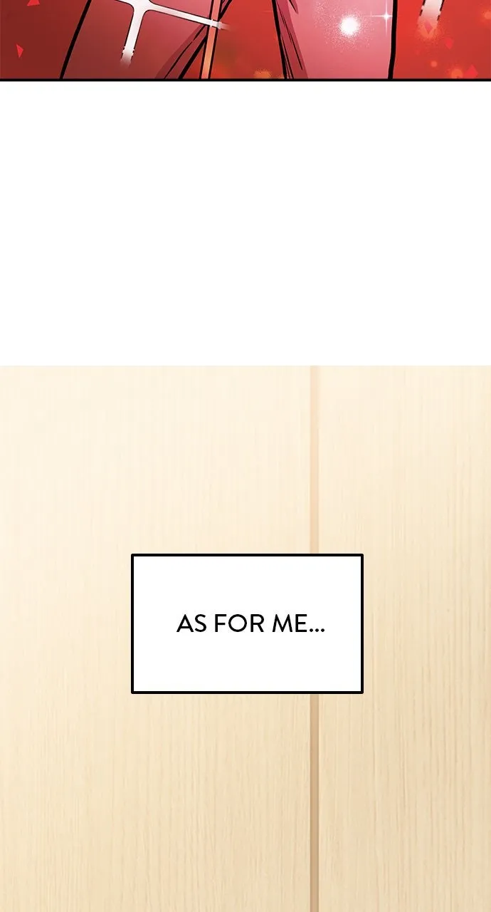 Read Our Night Shift chapter 1 image 14 on Lezhin