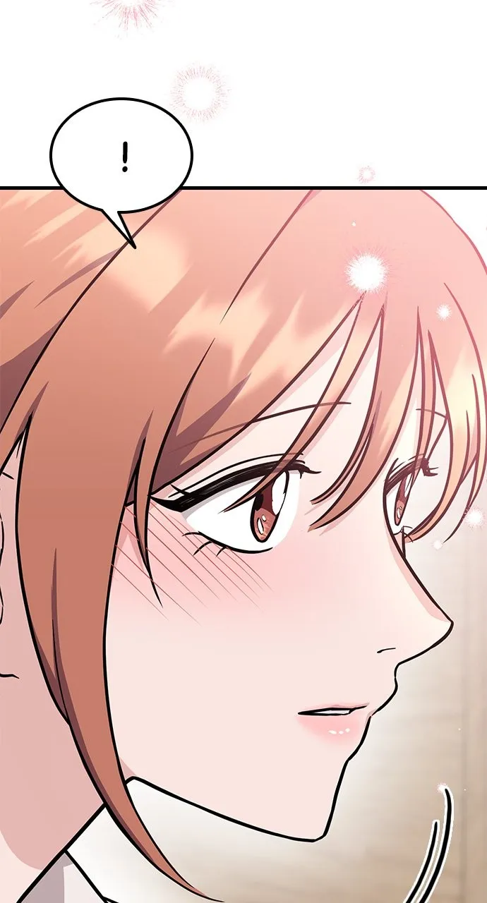 Read Our Night Shift chapter 1 image 140 on Lezhin