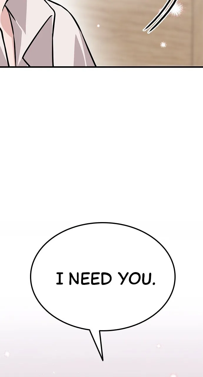 Read Our Night Shift chapter 1 image 141 on Lezhin