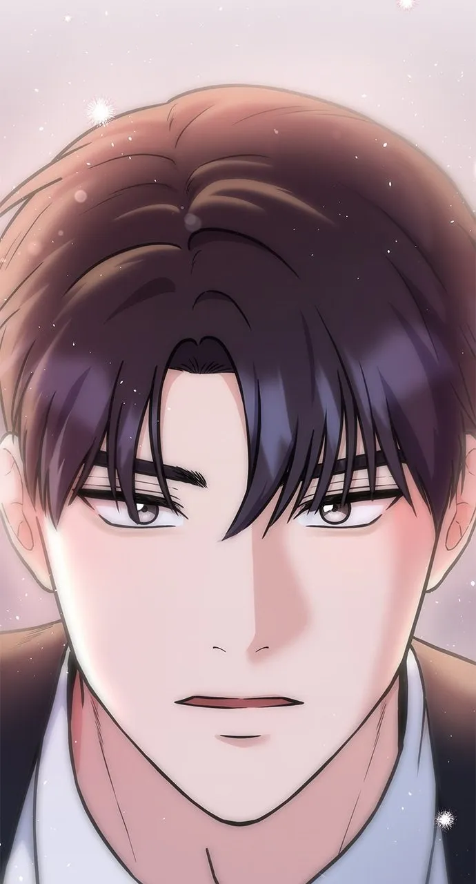 Read Our Night Shift chapter 1 image 142 on Lezhin