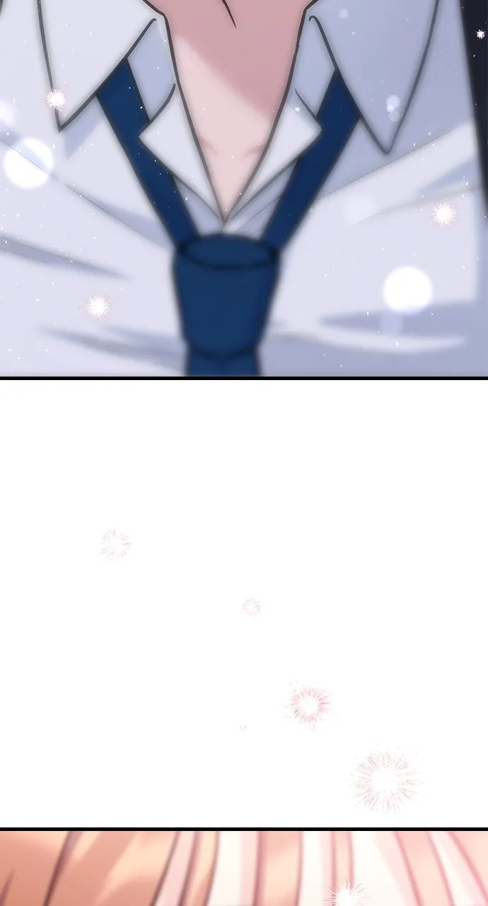 Read Our Night Shift chapter 1 image 143 on Lezhin
