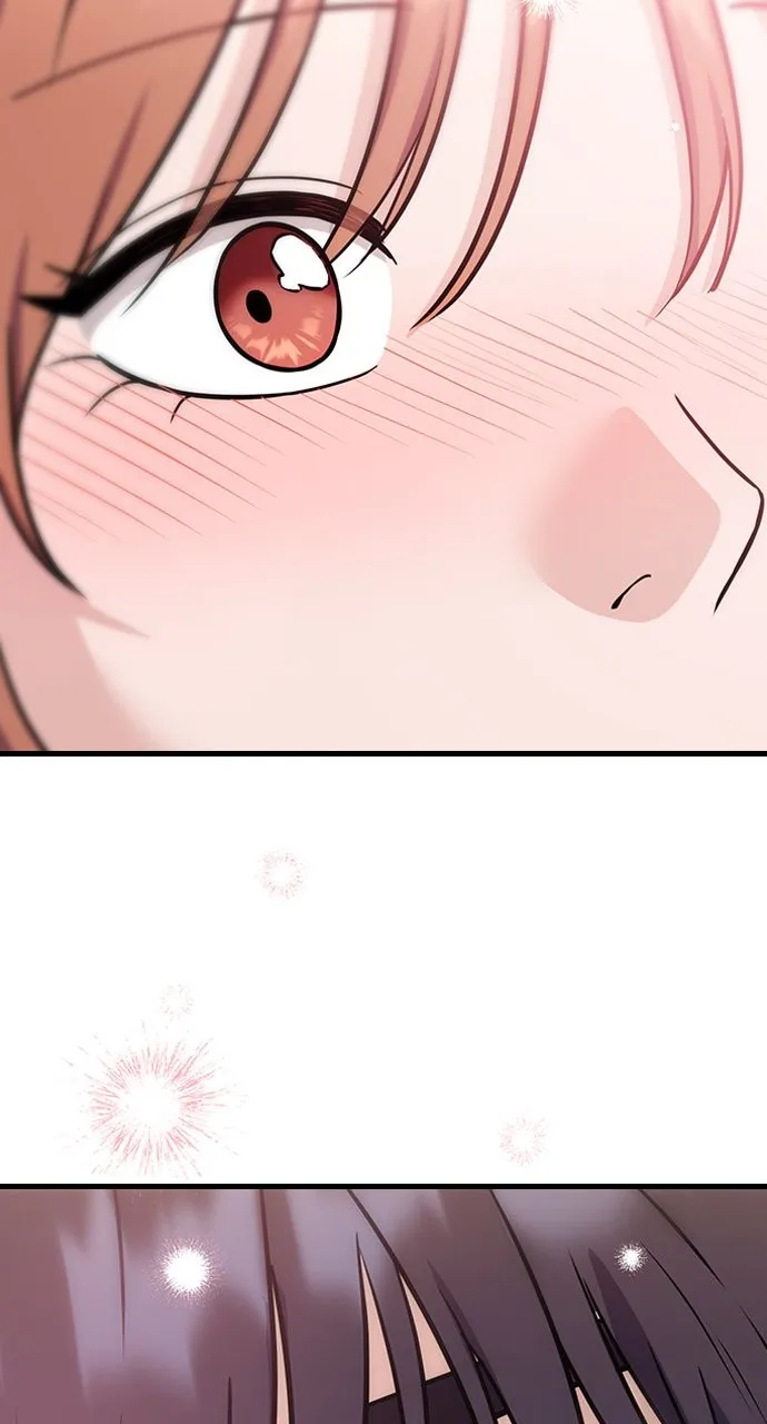 Read Our Night Shift chapter 1 image 144 on Lezhin