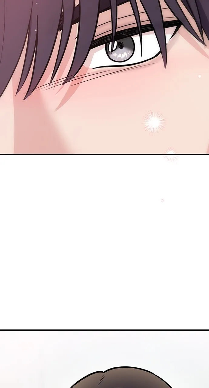 Read Our Night Shift chapter 1 image 145 on Lezhin