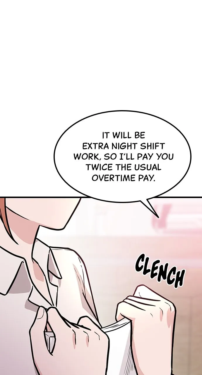 Read Our Night Shift chapter 1 image 147 on Lezhin