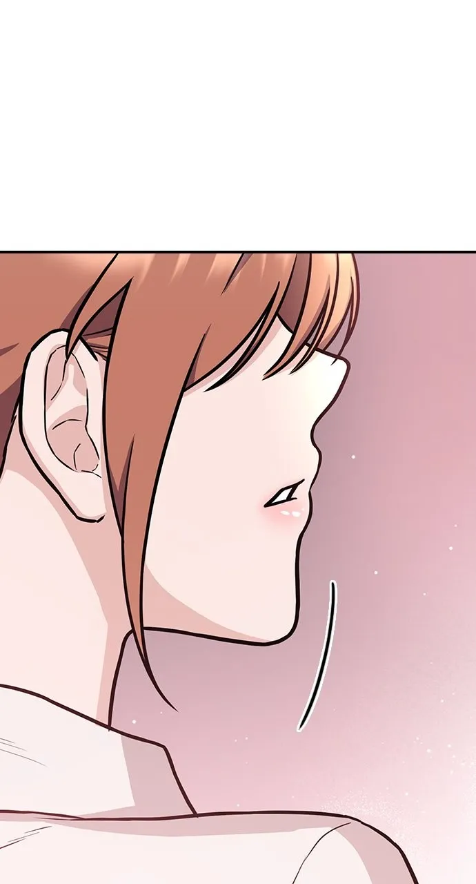 Read Our Night Shift chapter 1 image 149 on Lezhin