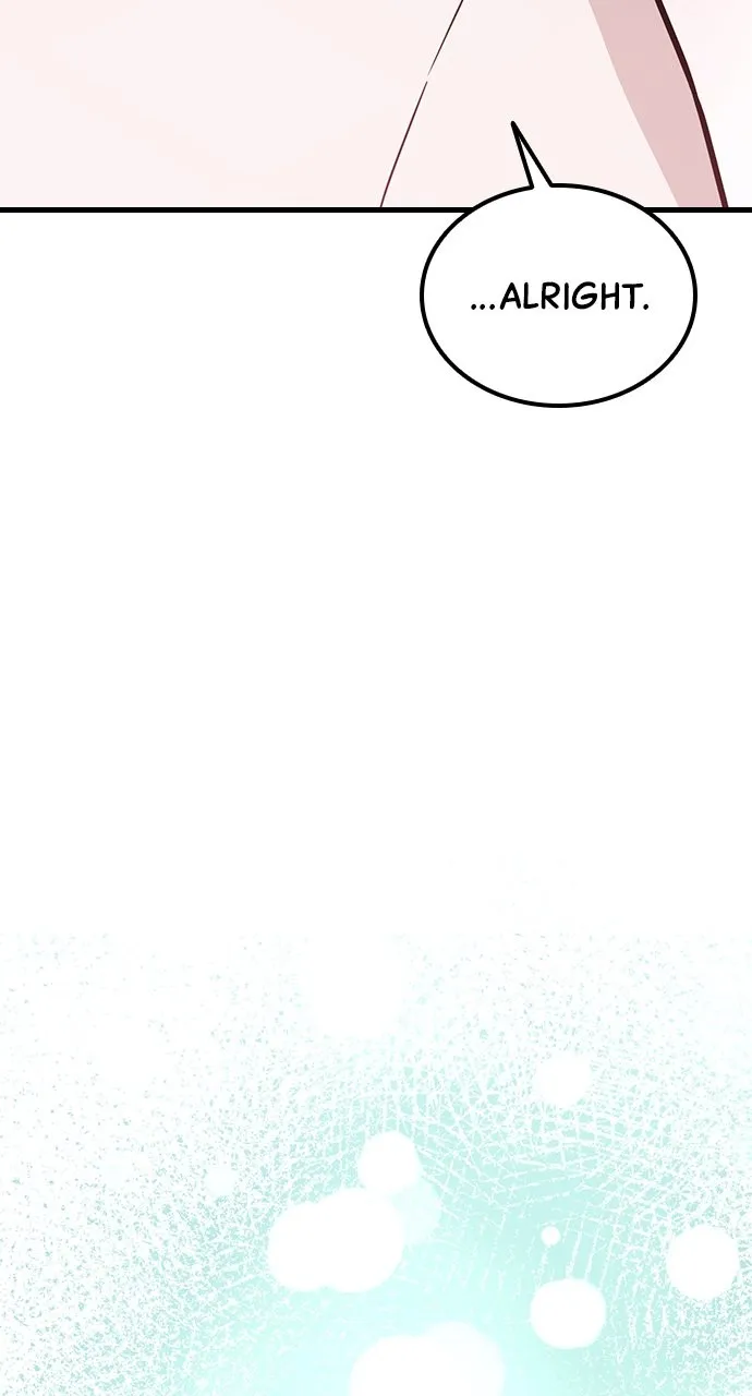 Read Our Night Shift chapter 1 image 150 on Lezhin