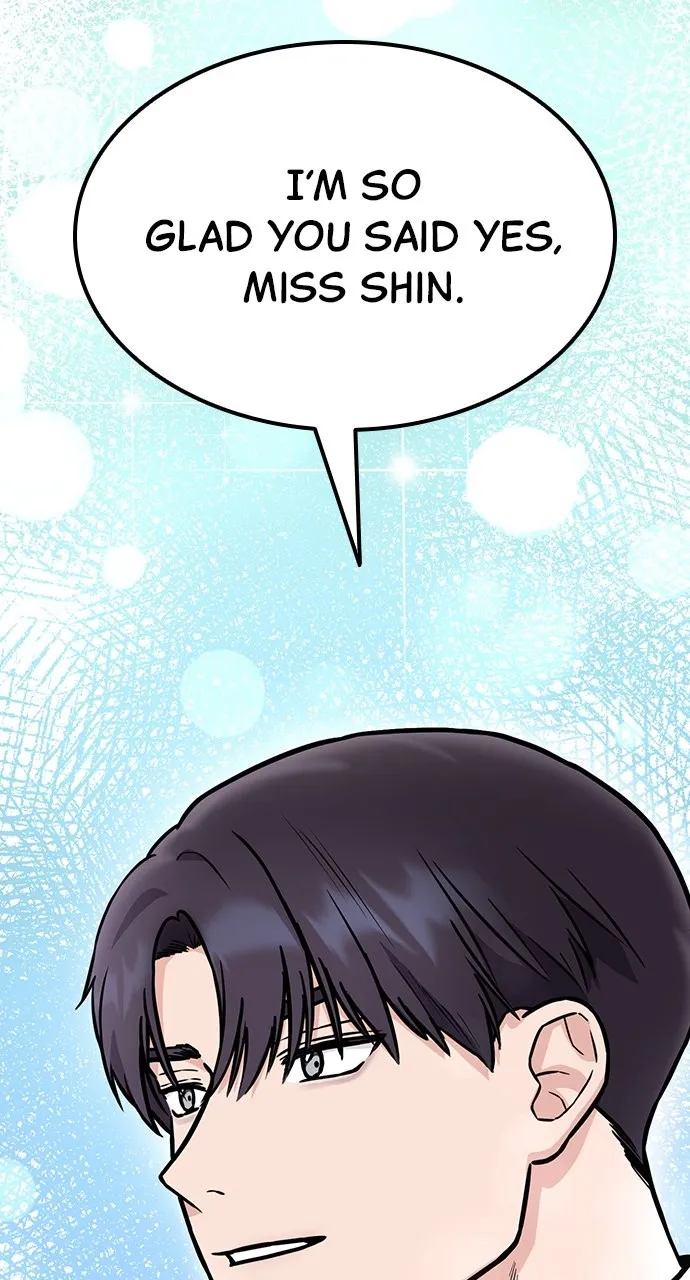 Read Our Night Shift chapter 1 image 151 on Lezhin