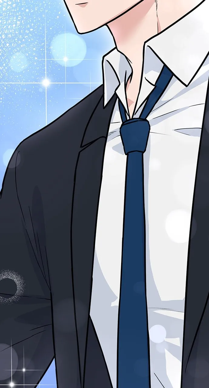 Read Our Night Shift chapter 1 image 152 on Lezhin