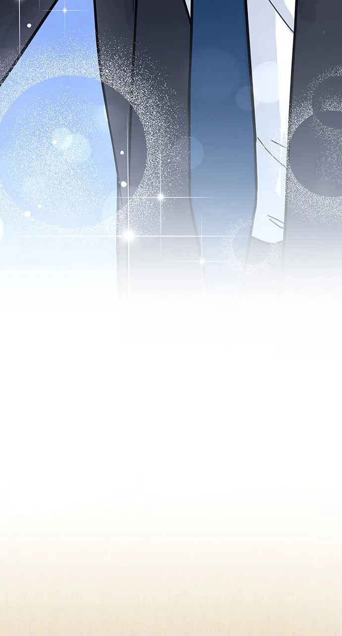 Read Our Night Shift chapter 1 image 153 on Lezhin