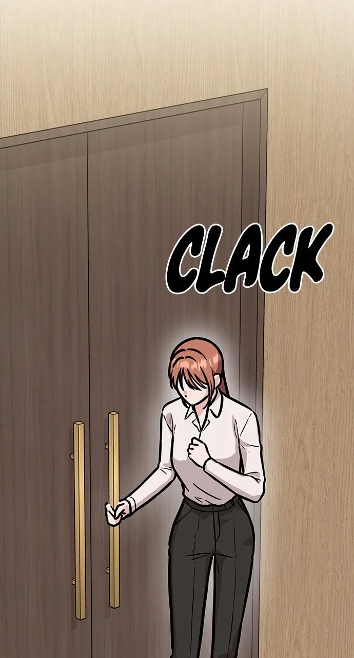 Read Our Night Shift chapter 1 image 154 on Lezhin
