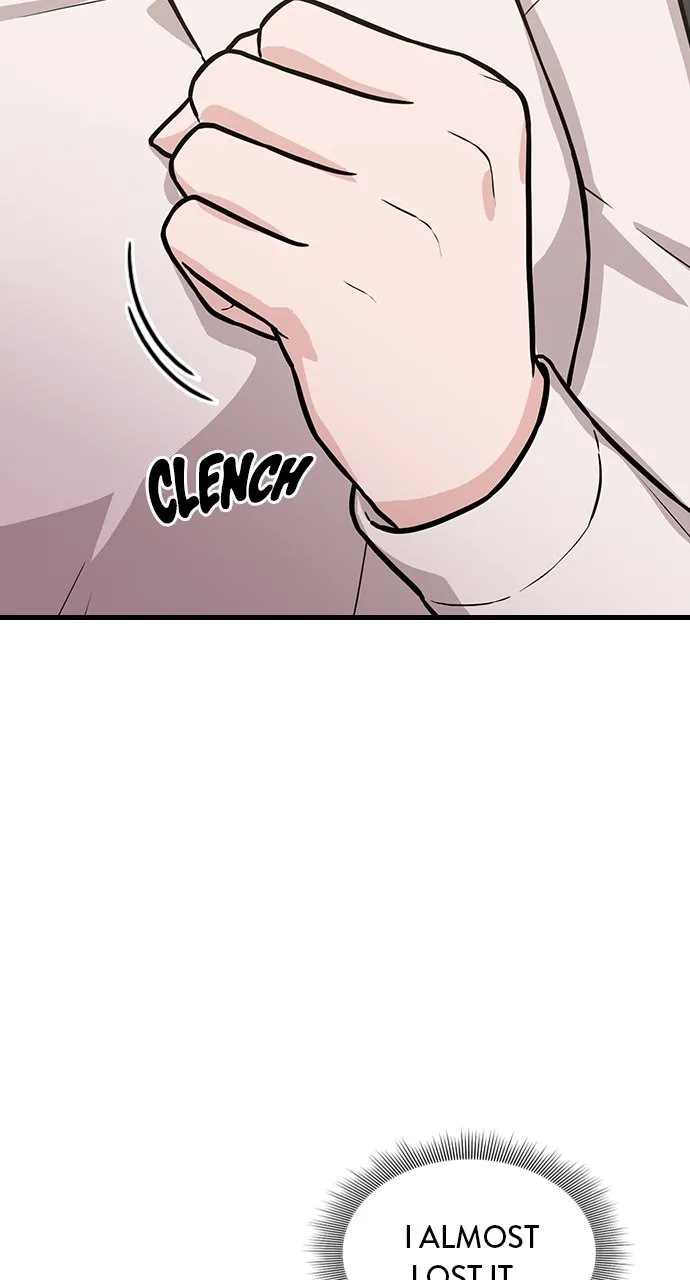 Read Our Night Shift chapter 1 image 156 on Lezhin