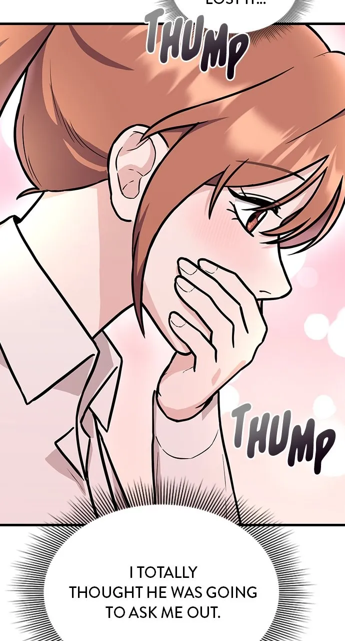 Read Our Night Shift chapter 1 image 157 on Lezhin
