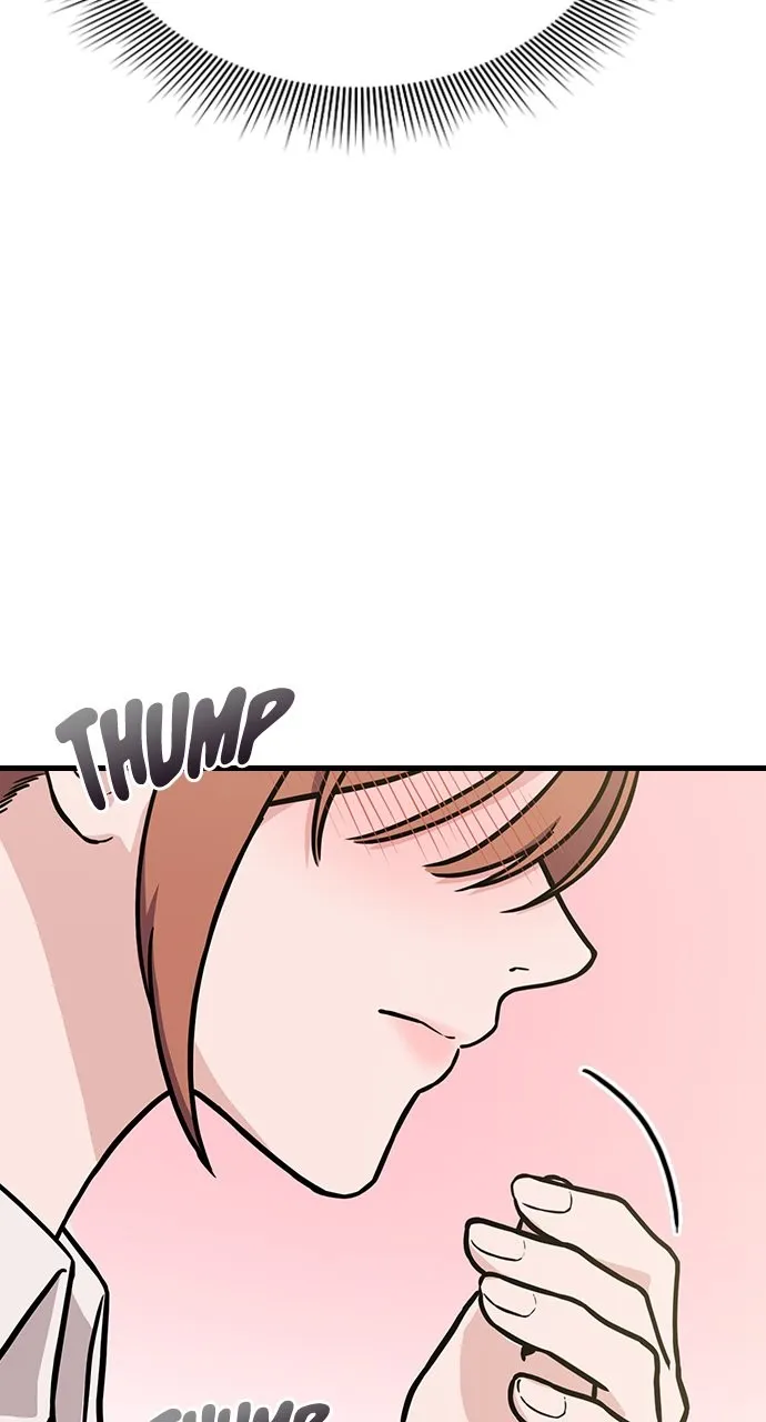 Read Our Night Shift chapter 1 image 158 on Lezhin