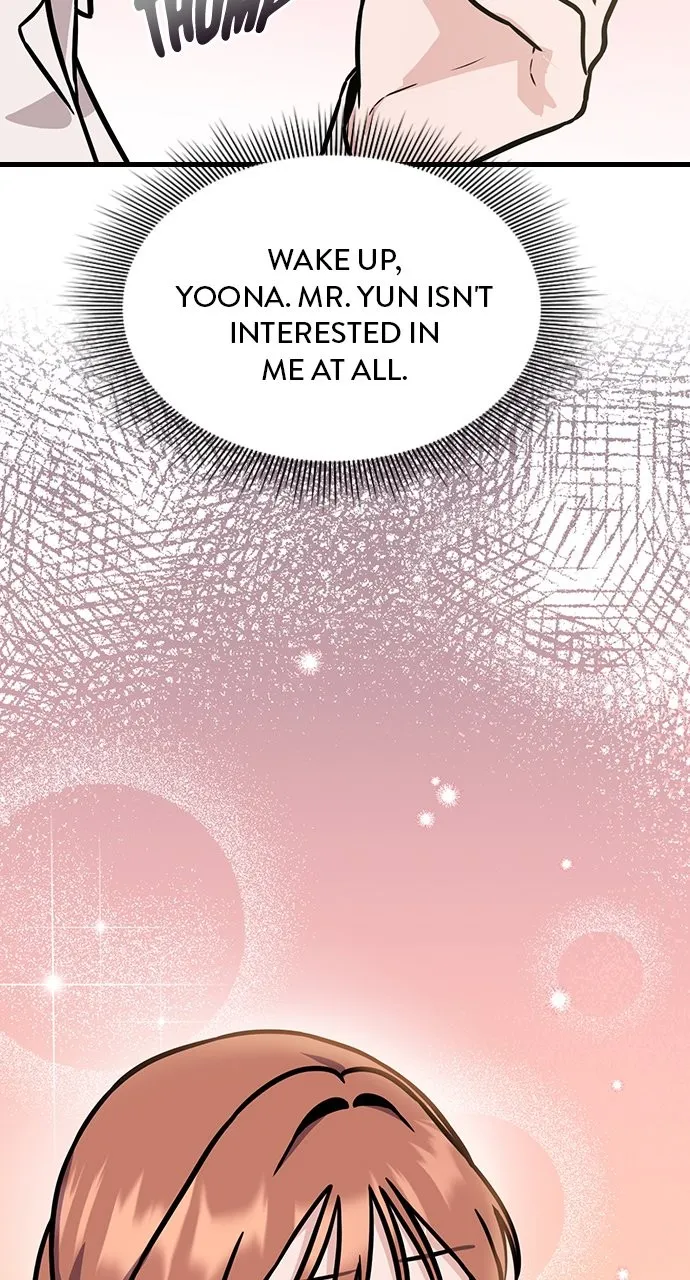 Read Our Night Shift chapter 1 image 159 on Lezhin