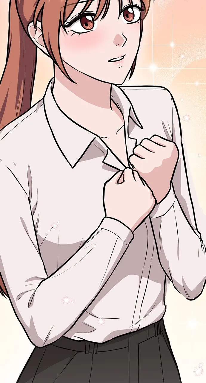 Read Our Night Shift chapter 1 image 160 on Lezhin