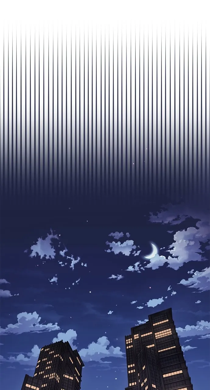 Read Our Night Shift chapter 1 image 162 on Lezhin
