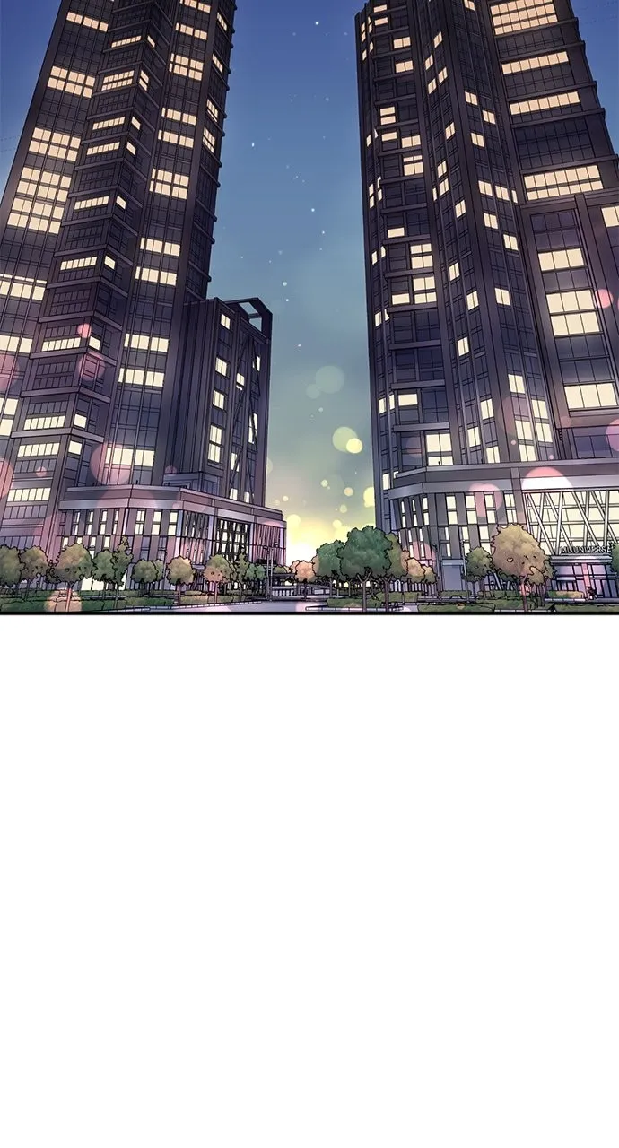 Read Our Night Shift chapter 1 image 163 on Lezhin