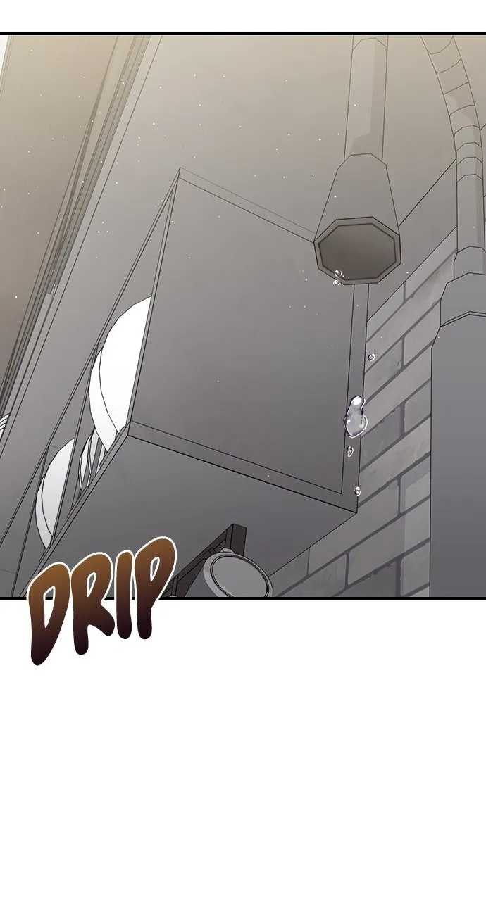 Read Our Night Shift chapter 1 image 164 on Lezhin