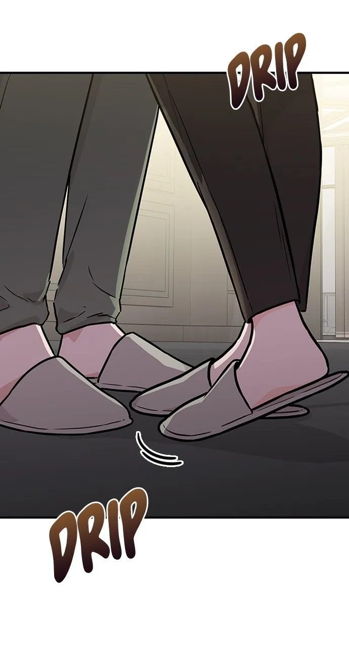 Read Our Night Shift chapter 1 image 165 on Lezhin