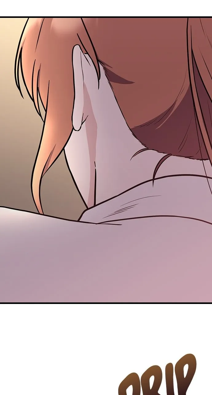 Read Our Night Shift chapter 1 image 166 on Lezhin