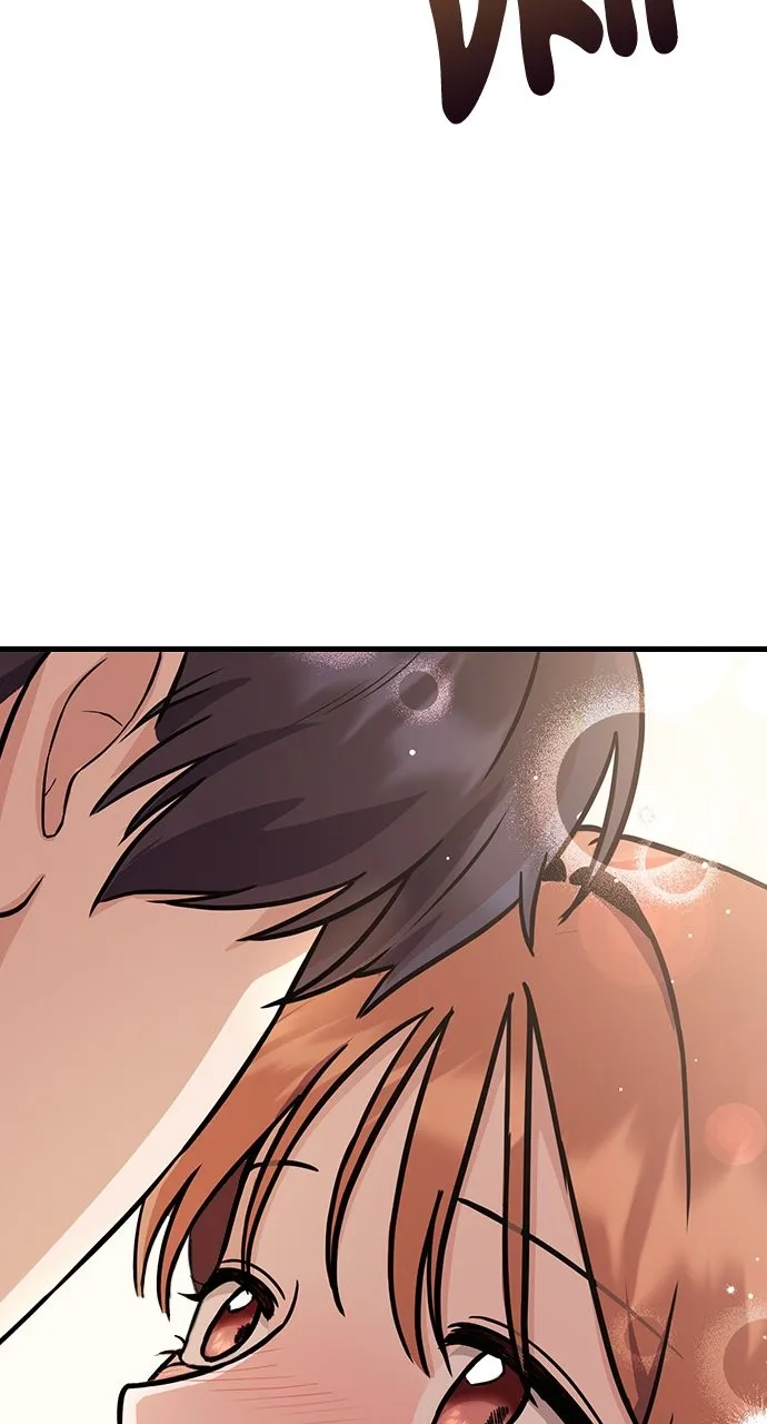 Read Our Night Shift chapter 1 image 167 on Lezhin