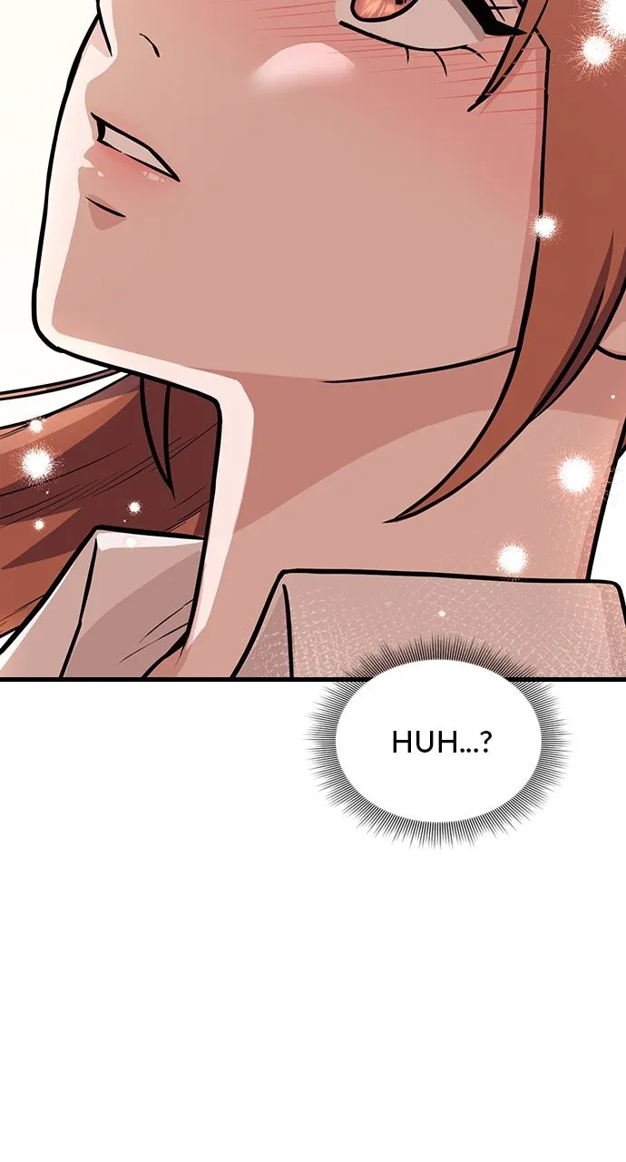 Read Our Night Shift chapter 1 image 168 on Lezhin